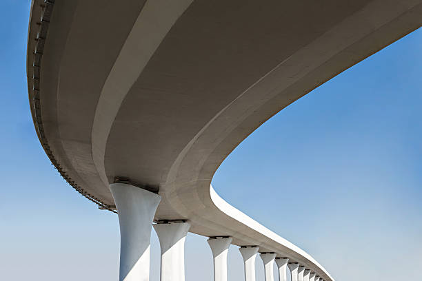 Best Concrete Removal and Replacement in West Berlin, NJ