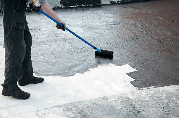 Best Decorative Concrete in West Berlin, NJ